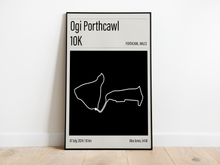 Load image into Gallery viewer, Ogi Porthcawl 10K
