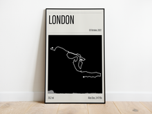 Load image into Gallery viewer, London Marathon
